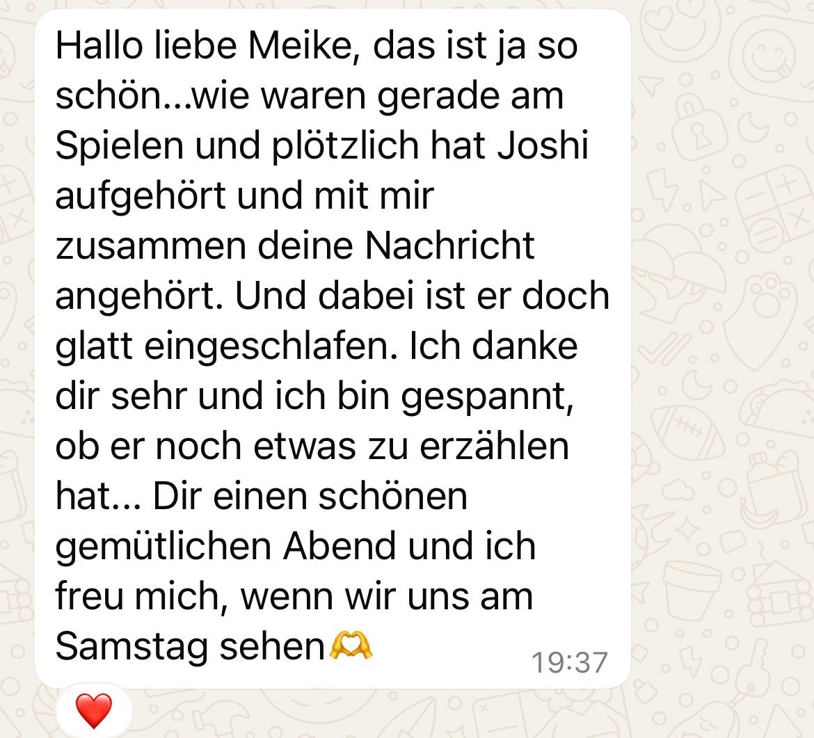 WhatsApp Image 2025-05-26 at 5.09.09 PM