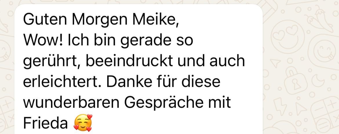 WhatsApp Image 2025-05-26 at 5.09.10 PM (1)