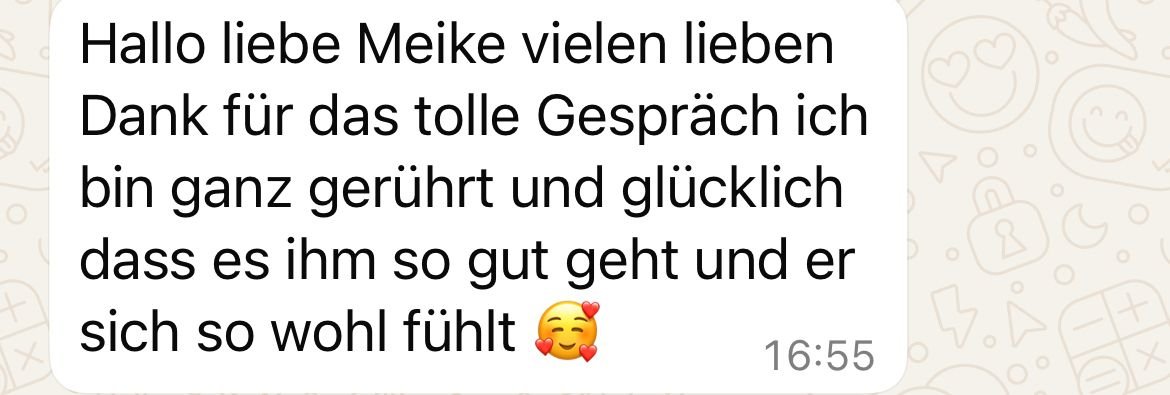 WhatsApp Image 2025-05-26 at 5.09.10 PM