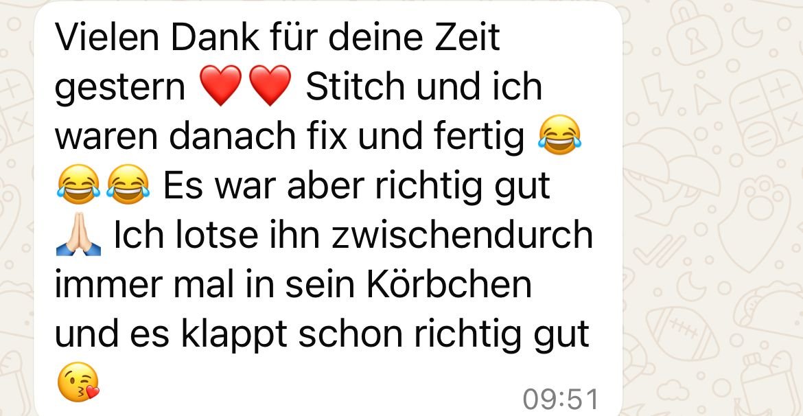 WhatsApp Image 2025-05-26 at 5.09.11 PM (1)